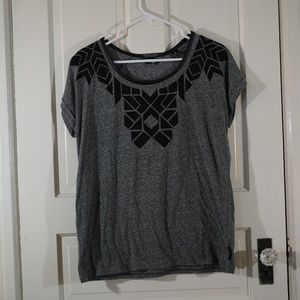 Scotch & Soda Casual Tee